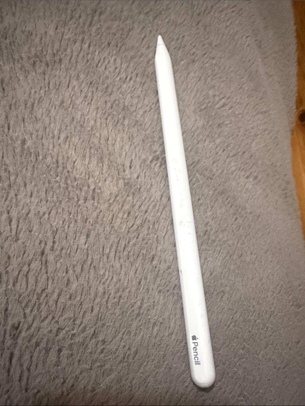 Gen 2 Apple Pencil